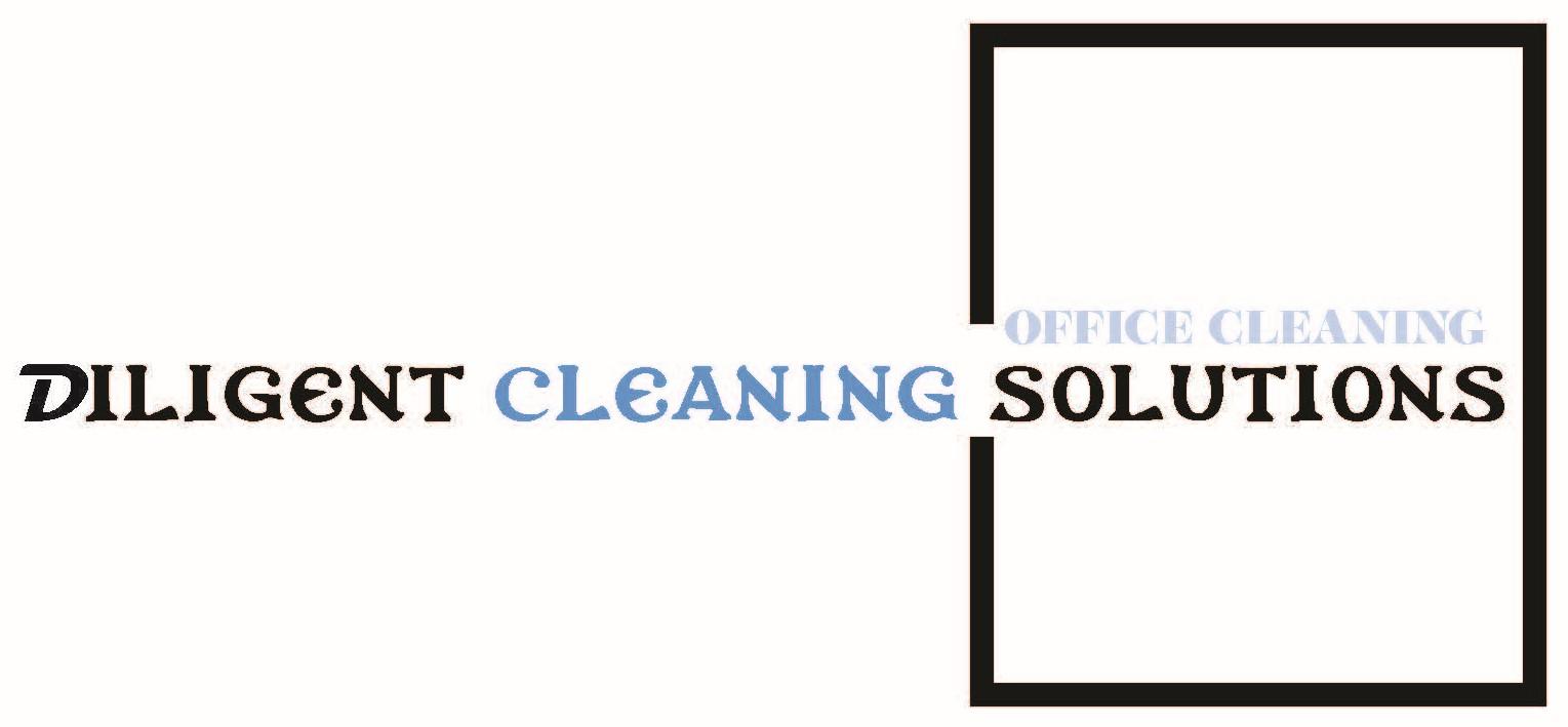 diligent cleaning solutions